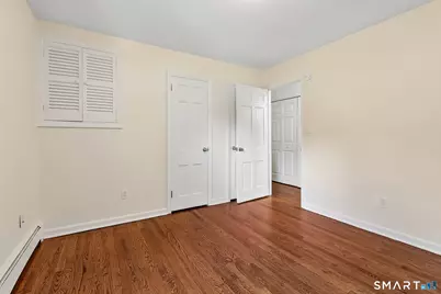 20 Thistle Lane, Greenwich, CT 06831 - Photo 21