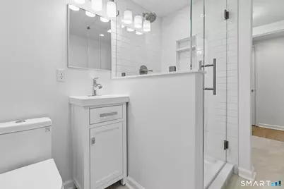 20 Thistle Lane, Greenwich, CT 06831 - Photo 33