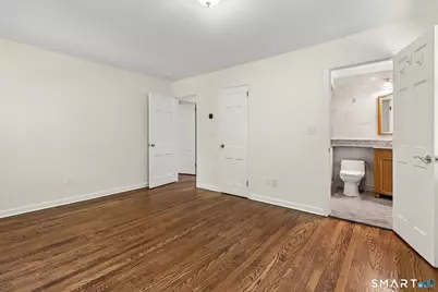 20 Thistle Lane, Greenwich, CT 06831 - Photo 25