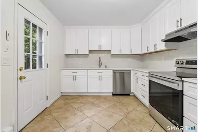 20 Thistle Lane, Greenwich, CT 06831 - Photo 19