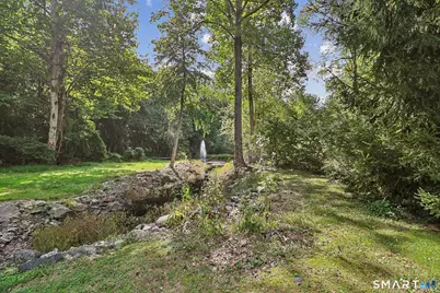 20 Thistle Lane, Greenwich, CT 06831 - Photo 9