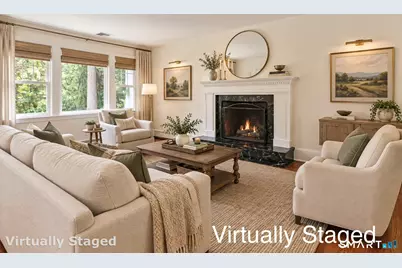 20 Thistle Lane, Greenwich, CT 06831 - Photo 13