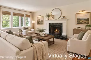 20 Thistle Ln, Greenwich, CT 06831 - Photo 13
