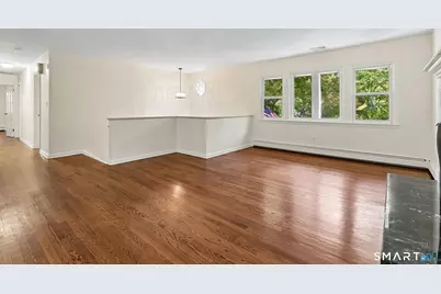 20 Thistle Lane, Greenwich, CT 06831 - Photo 11