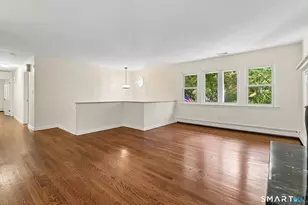 20 Thistle Ln, Greenwich, CT 06831 - Photo 11
