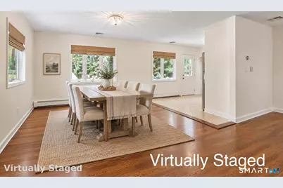 20 Thistle Lane, Greenwich, CT 06831 - Photo 15