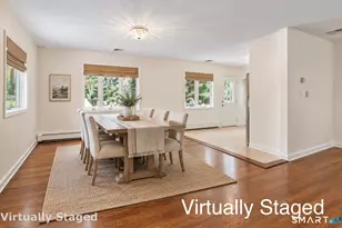 20 Thistle Ln, Greenwich, CT 06831 - Photo 15