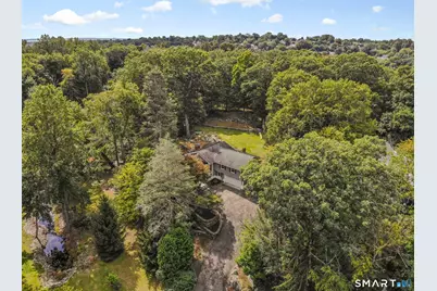 20 Thistle Lane, Greenwich, CT 06831 - Photo 35