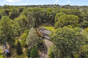 20 Thistle Ln, Greenwich, CT 06831 - Photo 35