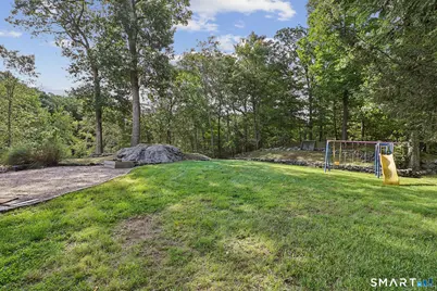 20 Thistle Lane, Greenwich, CT 06831 - Photo 7