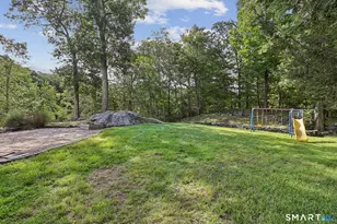 20 Thistle Ln, Greenwich, CT 06831 - Photo 7