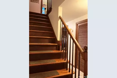[Address not provided], Enfield, CT 06082 - Photo 13