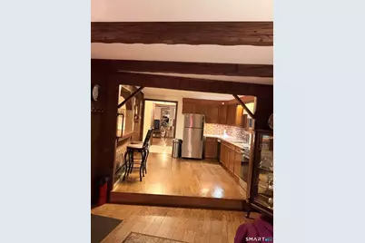 [Address not provided], Enfield, CT 06082 - Photo 11