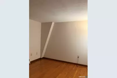 [Address not provided], Enfield, CT 06082 - Photo 15