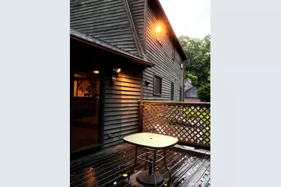 [Address not provided], Enfield, CT 06082 - Photo 25