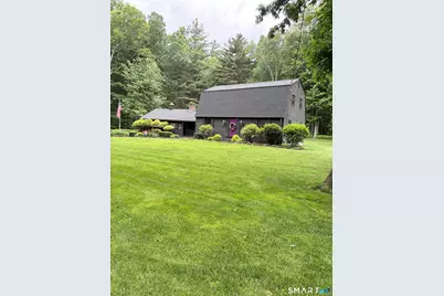 [Address not provided], Enfield, CT 06082 - Photo 3