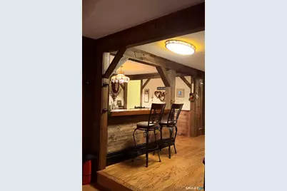 [Address not provided], Enfield, CT 06082 - Photo 21