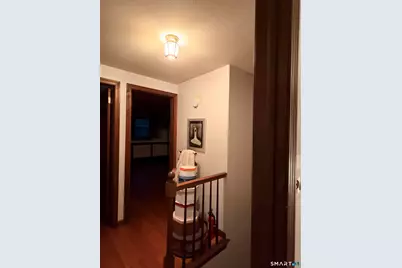 [Address not provided], Enfield, CT 06082 - Photo 17