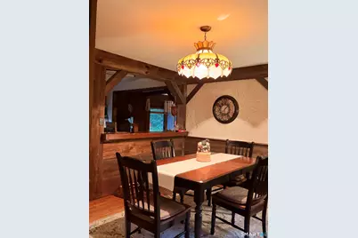 [Address not provided], Enfield, CT 06082 - Photo 9