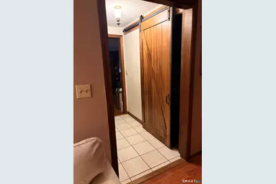 [Address not provided], Enfield, CT 06082 - Photo 19