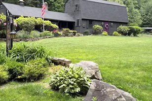 [Address not provided], Enfield, CT 06082 - Photo 1