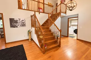 26 Merriman Rd, Windsor, CT 06095 - Photo 9