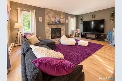 26 Merriman Road, Windsor, CT 06095 - Photo 15