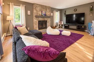 26 Merriman Rd, Windsor, CT 06095 - Photo 15