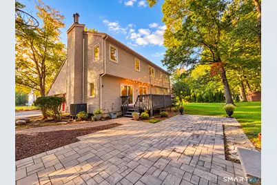 26 Merriman Road, Windsor, CT 06095 - Photo 5