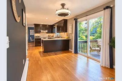 26 Merriman Road, Windsor, CT 06095 - Photo 13
