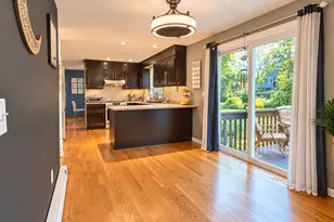 26 Merriman Rd, Windsor, CT 06095 - Photo 13