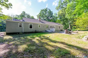 197 Old Tavern Rd, Orange, CT 06477 - Photo 27