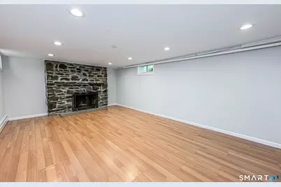 197 Old Tavern Road, Orange, CT 06477 - Photo 19