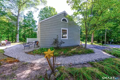 197 Old Tavern Road, Orange, CT 06477 - Photo 21