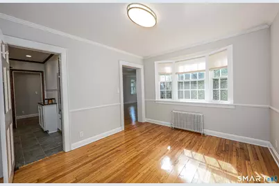 197 Old Tavern Road, Orange, CT 06477 - Photo 7