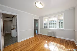 197 Old Tavern Rd, Orange, CT 06477 - Photo 7