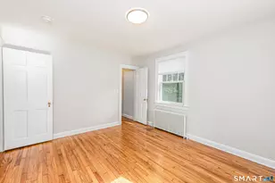 197 Old Tavern Rd, Orange, CT 06477 - Photo 17