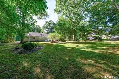 197 Old Tavern Road, Orange, CT 06477 - Photo 23