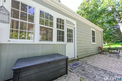 197 Old Tavern Road, Orange, CT 06477 - Photo 25