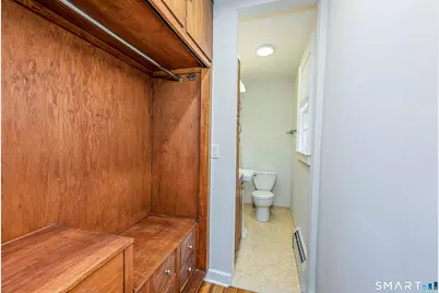 197 Old Tavern Road, Orange, CT 06477 - Photo 15