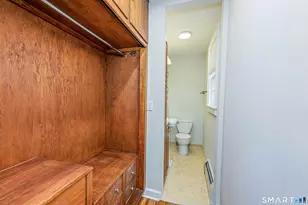 197 Old Tavern Rd, Orange, CT 06477 - Photo 15