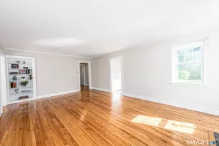 197 Old Tavern Rd, Orange, CT 06477 - Photo 7