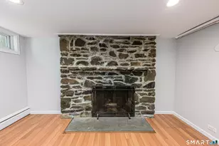 197 Old Tavern Rd, Orange, CT 06477 - Photo 25
