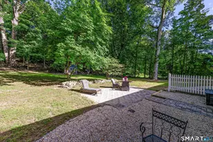 197 Old Tavern Rd, Orange, CT 06477 - Photo 29