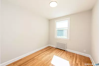 197 Old Tavern Road, Orange, CT 06477 - Photo 17