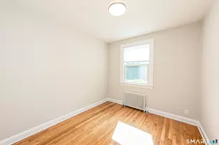 197 Old Tavern Rd, Orange, CT 06477 - Photo 17