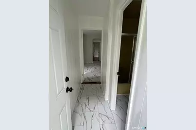 53 Park Road, Hamden, CT 06517 - Photo 11