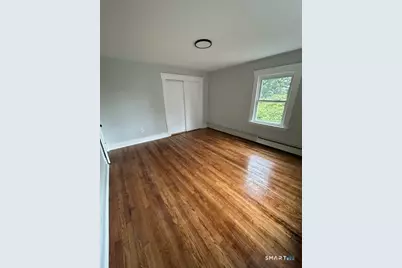 53 Park Road, Hamden, CT 06517 - Photo 9
