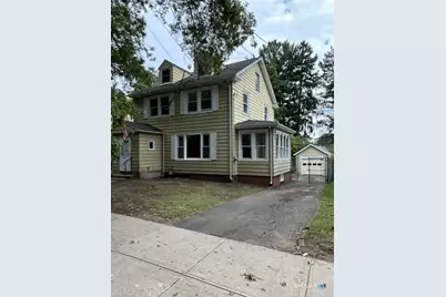 53 Park Road, Hamden, CT 06517 - Photo 13