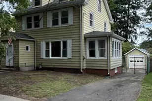 53 Park Rd, Hamden, CT 06517 - Photo 13